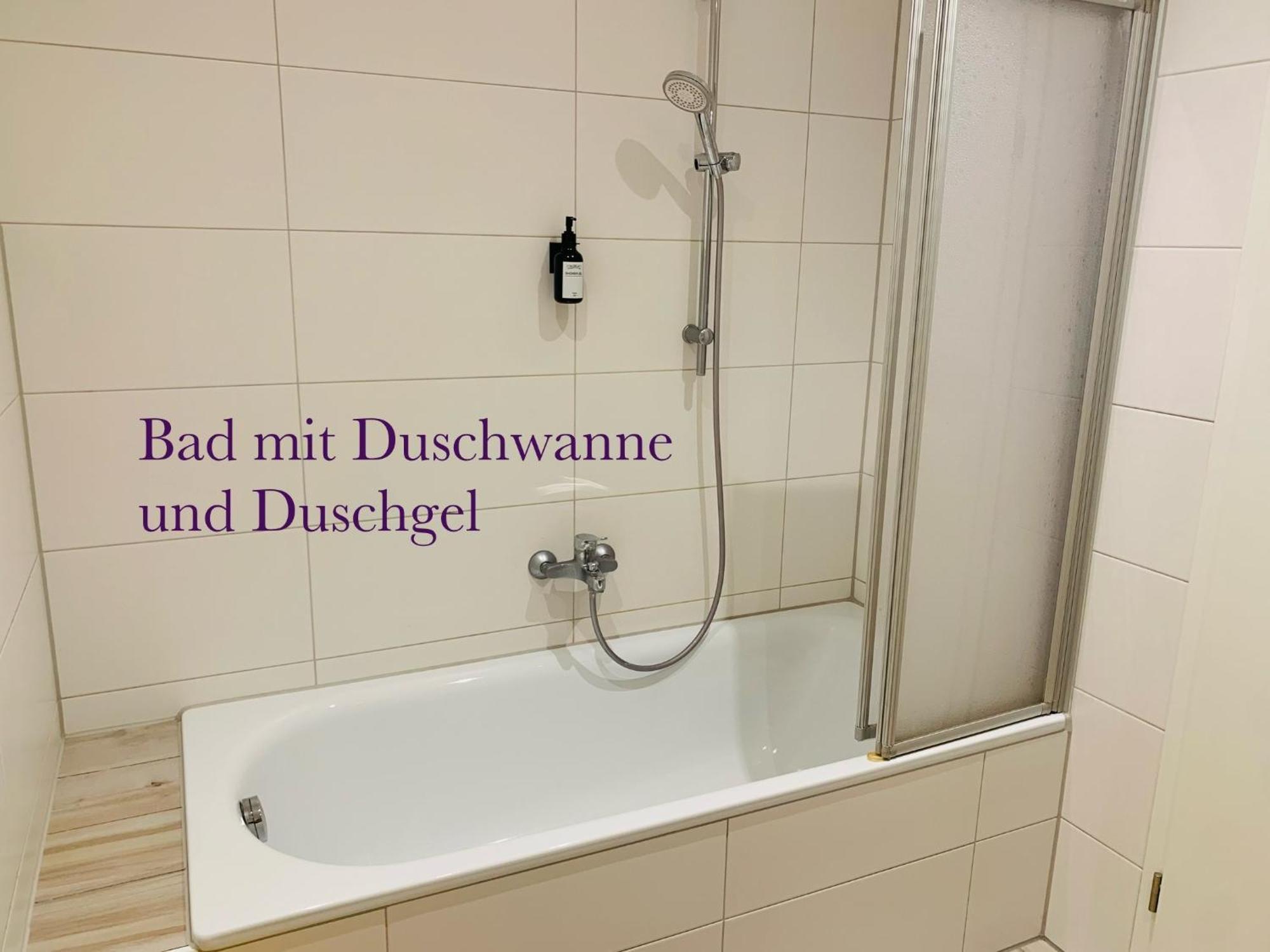 Am Schloss Wolkenstein, 75M2, 2Br, Babybett Экстерьер фото